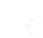 TAISEI