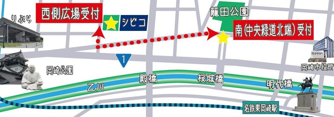 taisei_IPJ_map.png