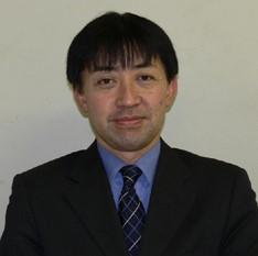 大成建設 営業本部 廣川 昭仁