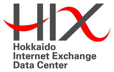 ほくでん情報テクノロジー株式会社　H-IXデータセンター