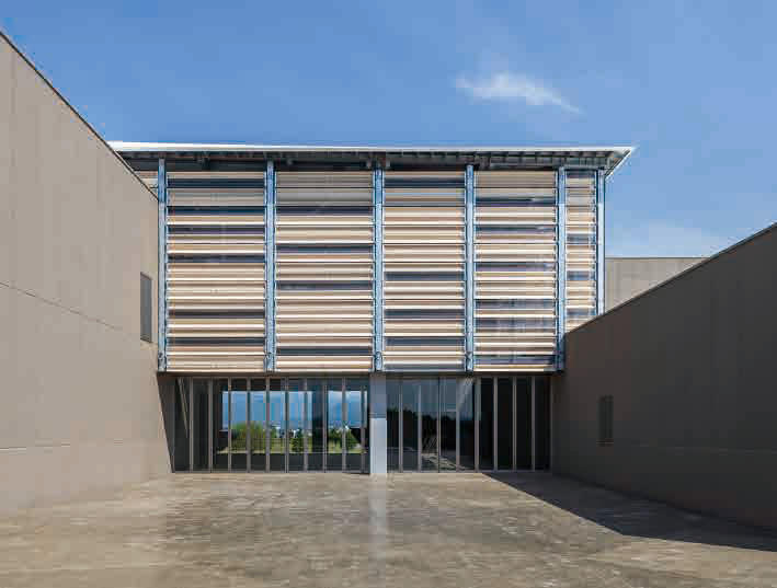 冬期のかっちょ