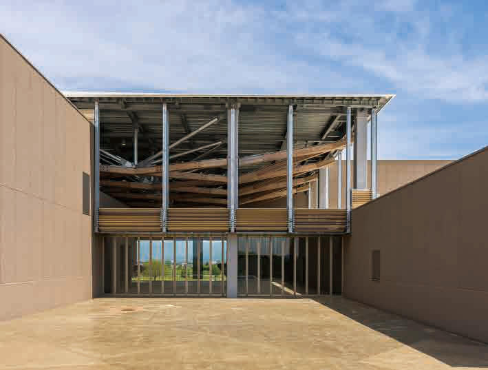 夏期のかっちょ