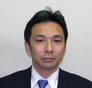 大成建設　設計本部 加藤 純