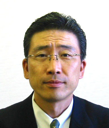 大成建設 本社 医療福祉本部 課長 野副（のぞえ） 紳一郎