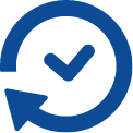 sokushinnnavi_ico05.png