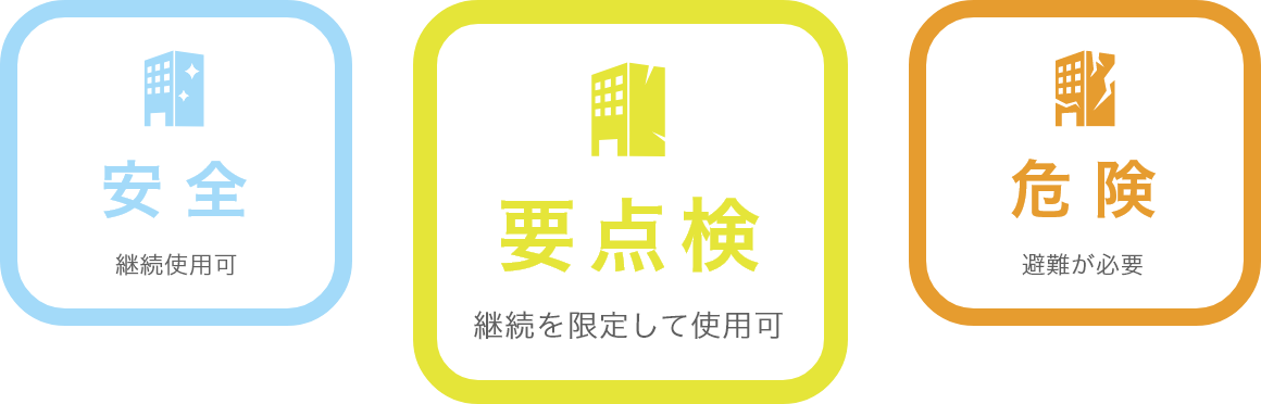 チェックシート例.png