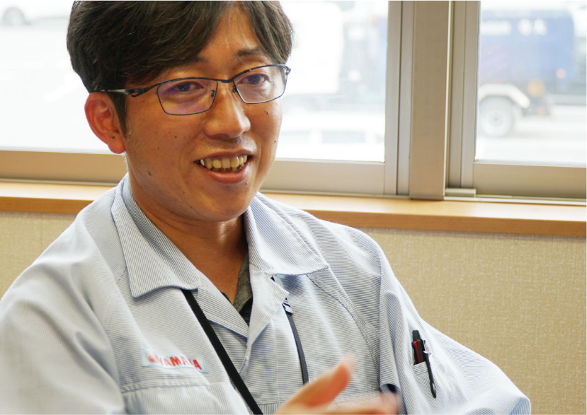 お客様の声.png
