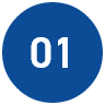num01.png