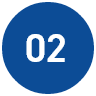 num01.png