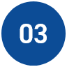 num01.png