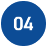 num01.png