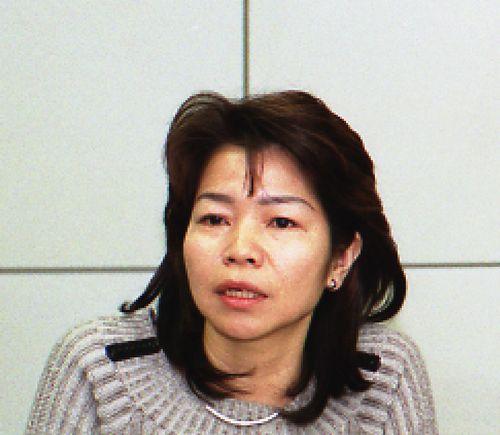 大成建設 建築本部技術部 課長 近藤