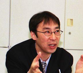 大成建設 設計本部建築Gr プロジェクト・アーキテクト 岡本