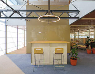 九州地方某作業所