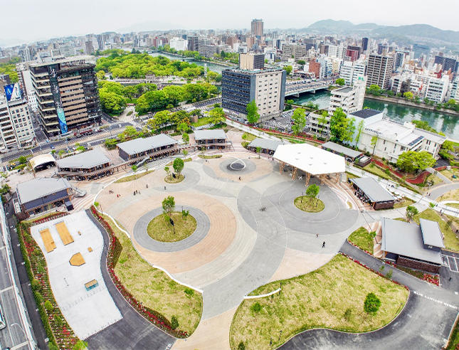 イメージ図