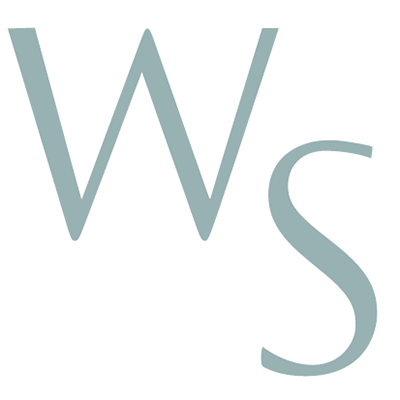 WELLSウェルス