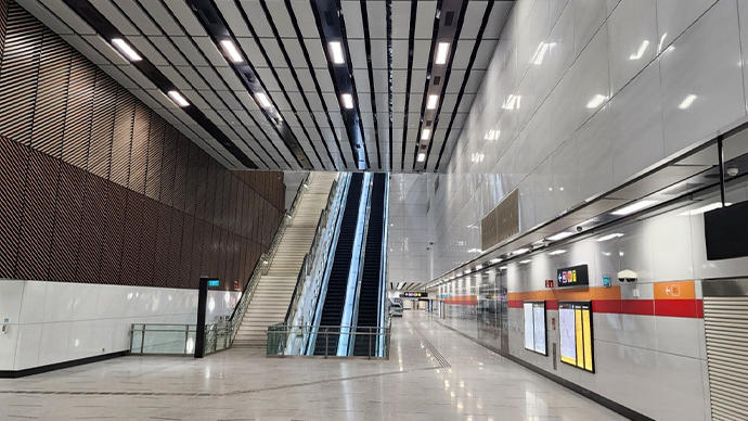 シンガポールT226-1