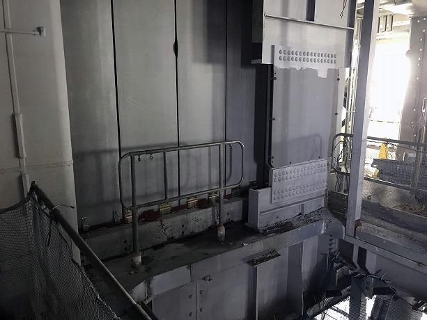 粘性体制振壁