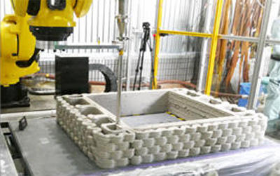 クラウンTi ブラスト加工 クラウンTi ブラスト加工