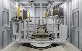 最新技術 バックナンバー 最新技術 Technology Solution 大成建設 最新技術 バックナンバー 最新技術 Technology Solution 大成建設