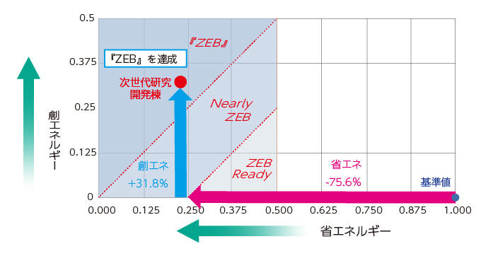 melindex_im02.jpg